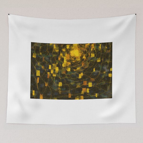 Item preview, Intendness designed and sold by marjanmencin.