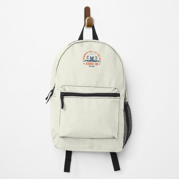 Item preview, Summer Salt in the Air designed and sold by Billy Wong.