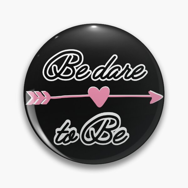 Item preview, Be dare to be designed and sold by TOUMA  GALLERY.