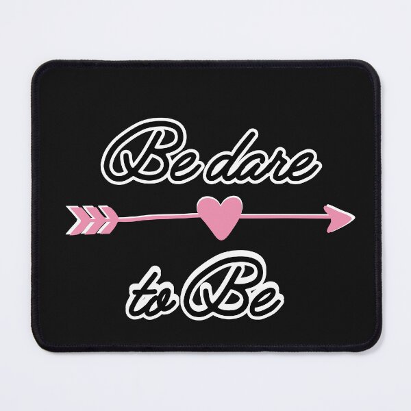 Item preview, Be dare to be designed and sold by TOUMA  GALLERY.