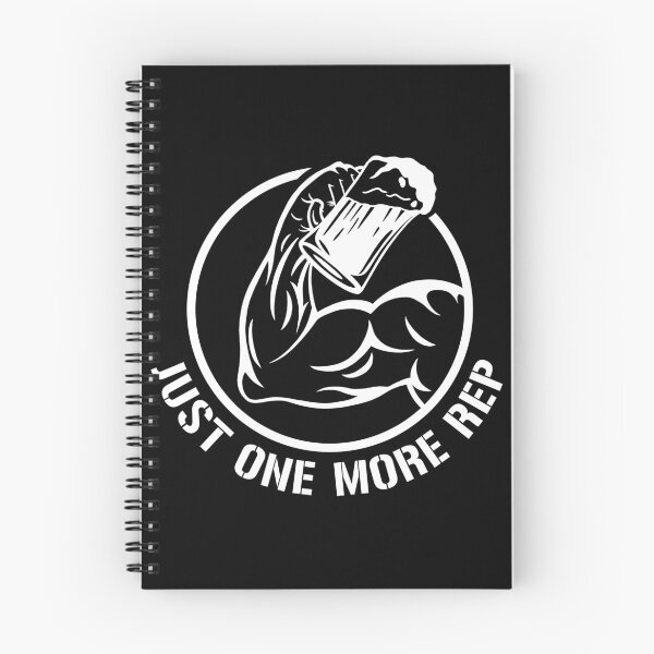 Item preview, Beer to the fault designed and sold by StudioNMdesign.