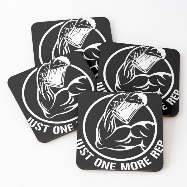 Item preview, Beer to the fault designed and sold by StudioNMdesign.