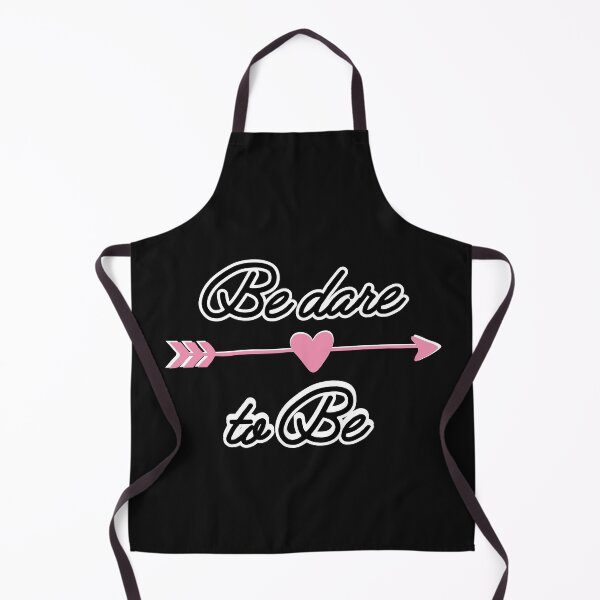 Item preview, Be dare to be designed and sold by TOUMA GALLERY.