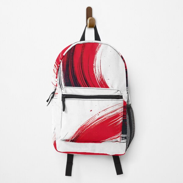Item preview, Radiant Enso designed and sold by LeoLabs.