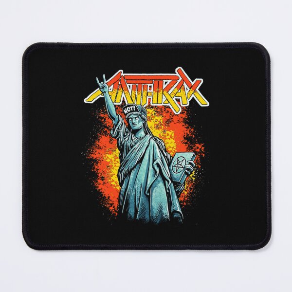 Item preview, 1990s Band Hiphop Music designed and sold by HotrodTyus.