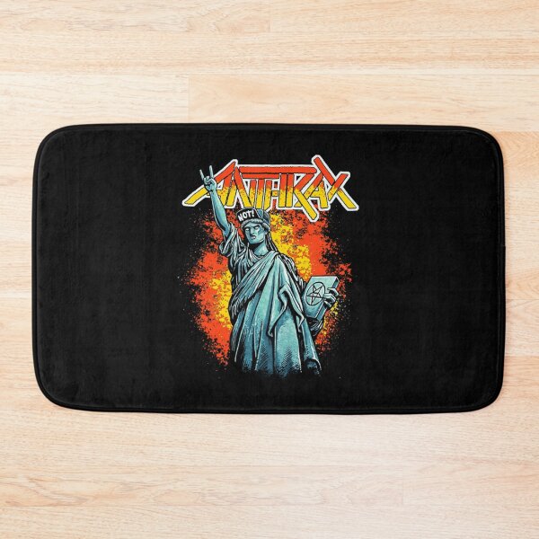 Item preview, 1990s Band Hiphop Music designed and sold by HotrodTyus.