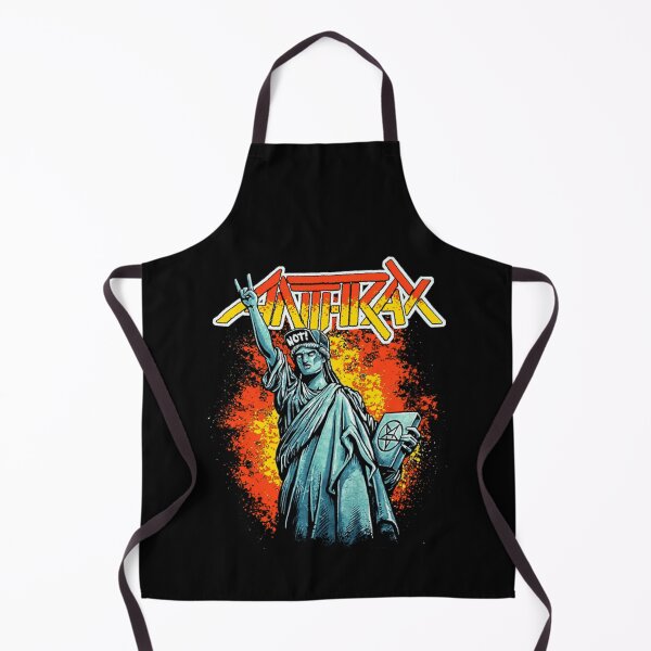 Item preview, 1990s Band Hiphop Music designed and sold by HotrodTyus.