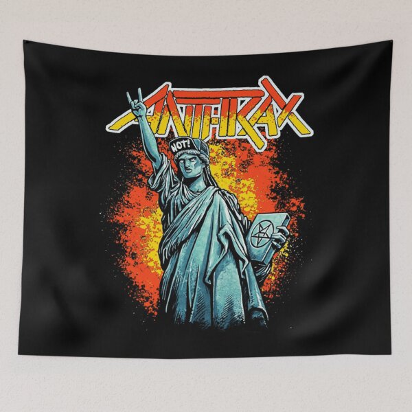 Item preview, 1990s Band Hiphop Music designed and sold by HotrodTyus.