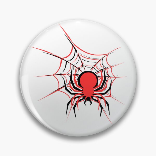Item preview, spider  designed and sold by TOUMA  GALLERY.