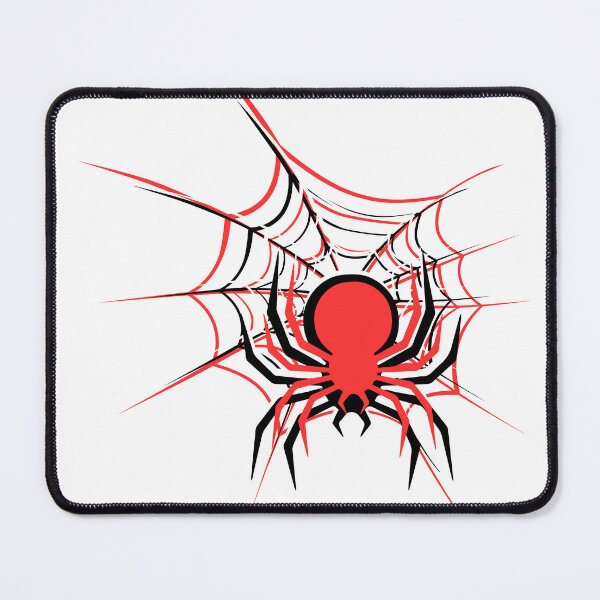 Item preview, spider designed and sold by TOUMA GALLERY.