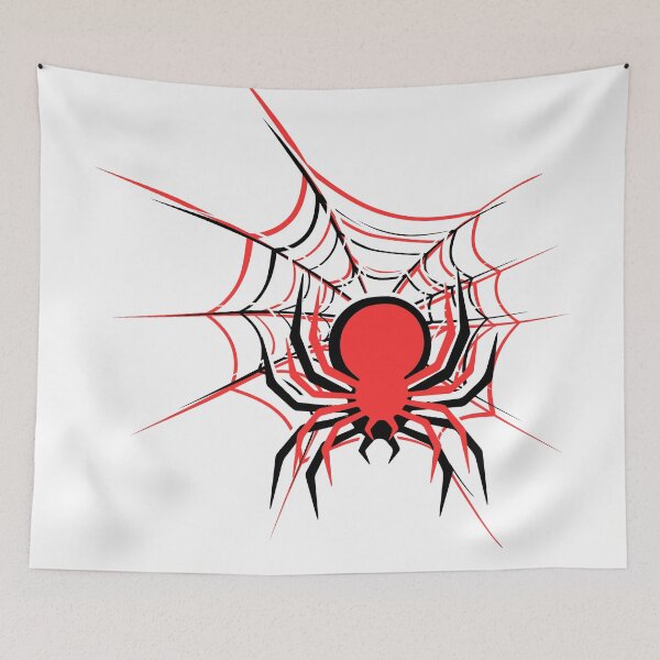 Item preview, spider  designed and sold by TOUMA  GALLERY.