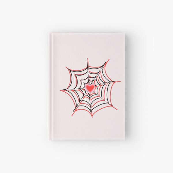 Item preview, spider web designed and sold by TOUMA  GALLERY.