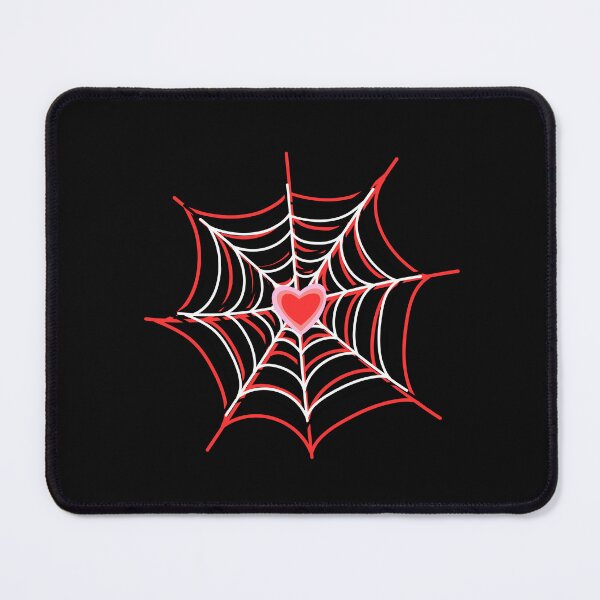 Item preview, spider web designed and sold by TOUMA  GALLERY.