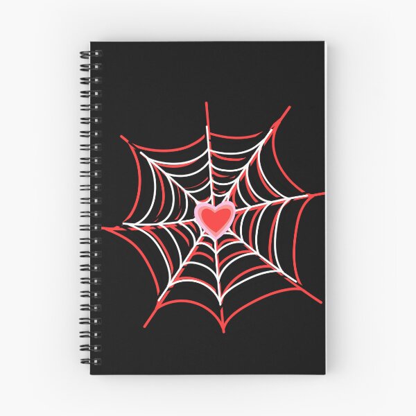 Item preview, spider web designed and sold by TOUMA  GALLERY.