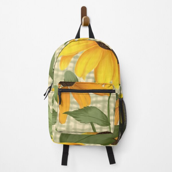 Item preview, Coneflower Bliss designed and sold by theprintjourney-byritika.
