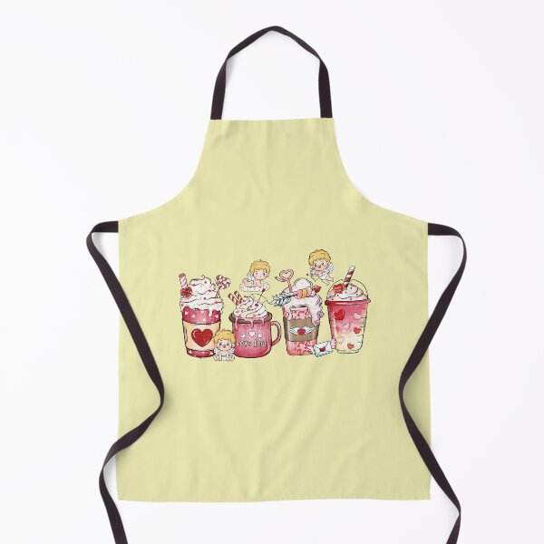Item preview, Valentine day love facts designed and sold by nookmerch97.