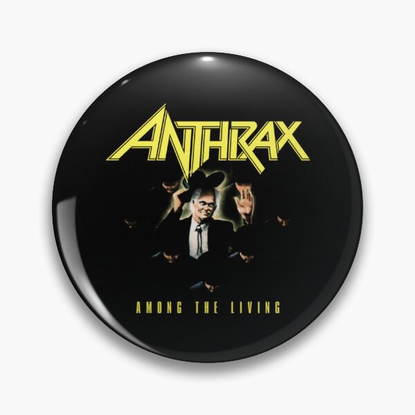Item preview, Best Of Single Music Band designed and sold by HotrodTyus.