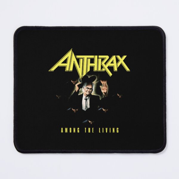 Item preview, Best Of Single Music Band designed and sold by HotrodTyus.