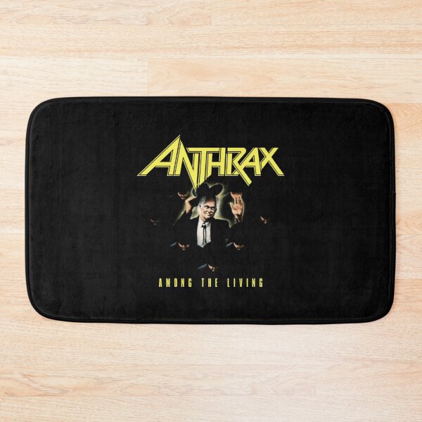 Item preview, Best Of Single Music Band designed and sold by HotrodTyus.