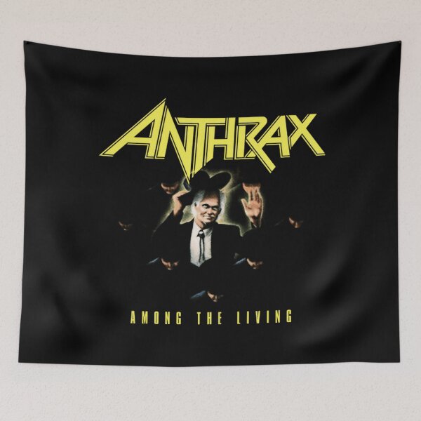 Item preview, Best Of Single Music Band designed and sold by HotrodTyus.