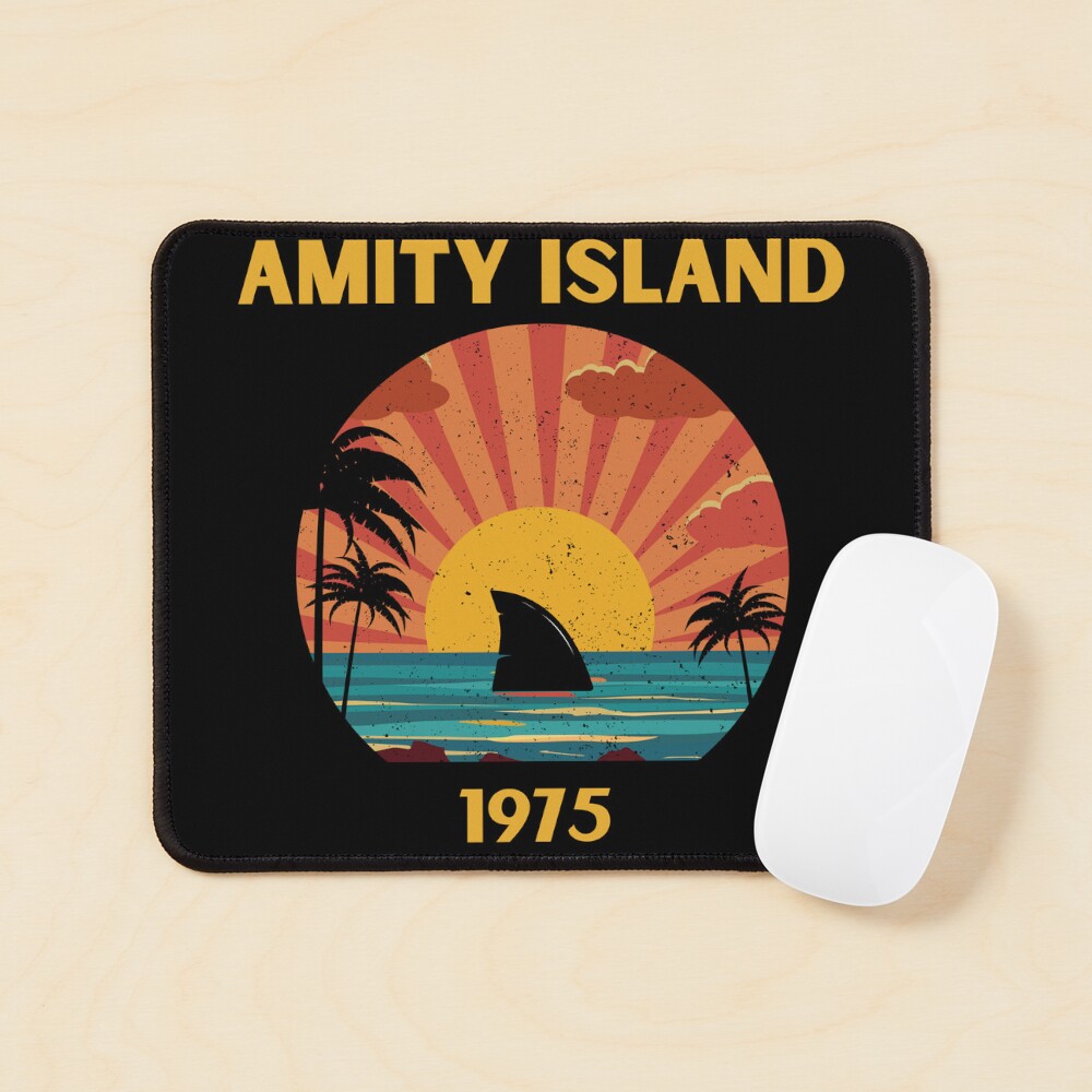 Item preview, Mouse Pad designed and sold by Remy490.