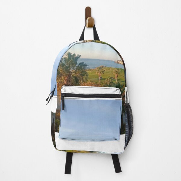 Item preview, Big wave of palm trees designed and sold by Maitedo.