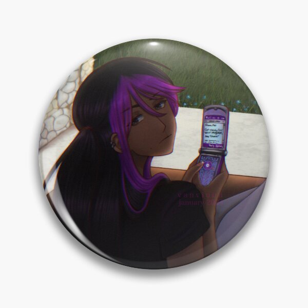 Item preview, Surprise Mugshot designed and sold by Vanviuu.