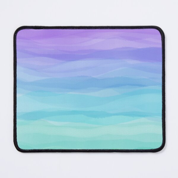 Item preview, Hazy Landscape Dotty GBP designed and sold by AnTartstudios.