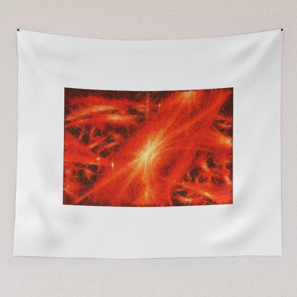 Item preview, Star designed and sold by marjanmencin.