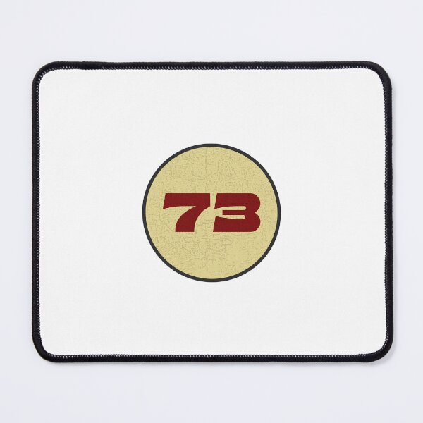 Item preview, 73 designed and sold by AJCIShop.