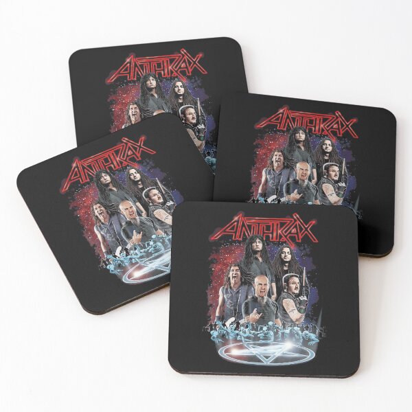 Item preview, Full Members Metal Band designed and sold by HotrodTyus.