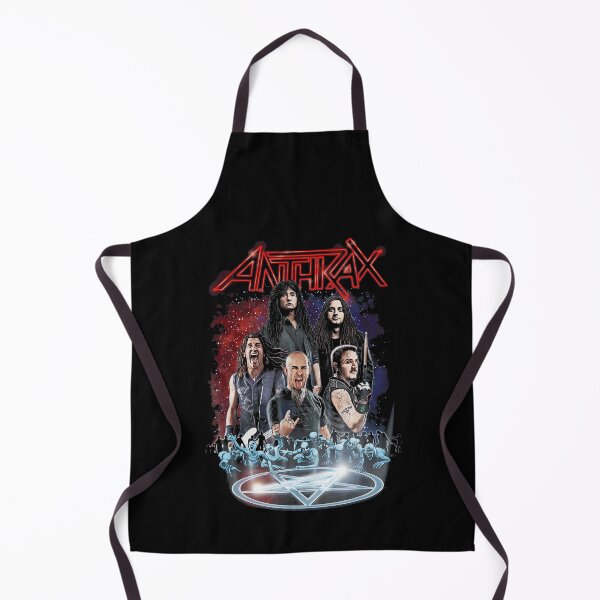Item preview, Full Members Metal Band designed and sold by HotrodTyus.