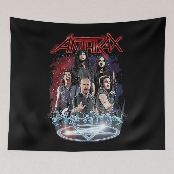 Item preview, Full Members Metal Band designed and sold by HotrodTyus.
