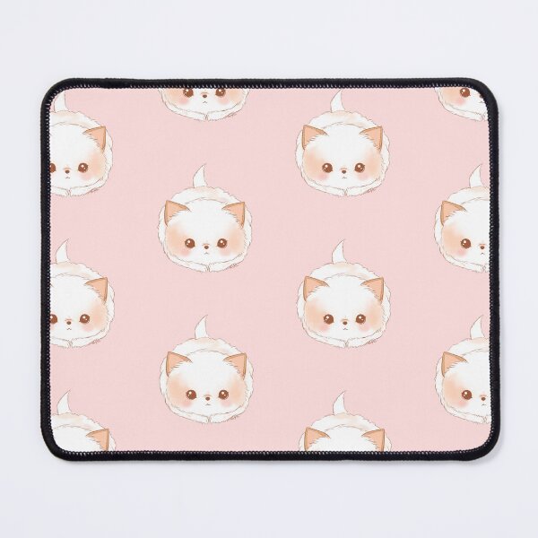 Item preview, Baby Mochi designed and sold by Amy Caves.