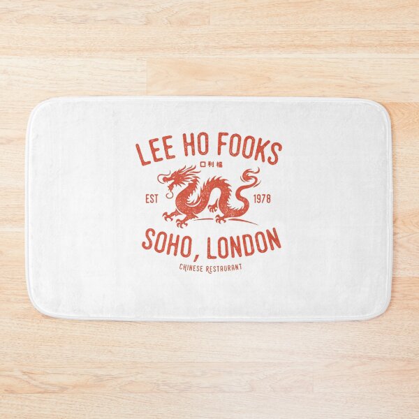 Item preview, Vintage Resto 1978s designed and sold by StitchyBun.