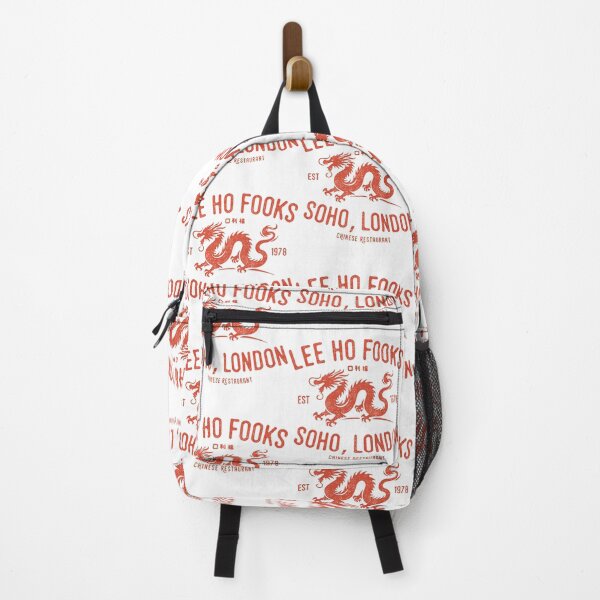 Item preview, Vintage Resto 1978s designed and sold by StitchyBun.