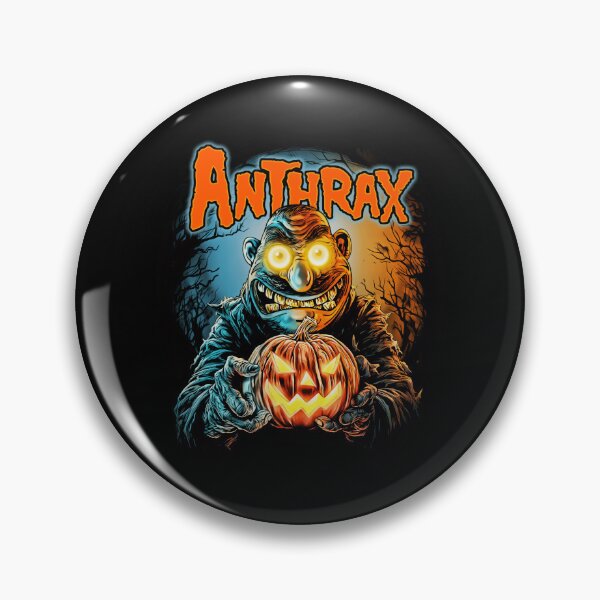 Item preview, Horror Style Metal Music Band designed and sold by HotrodTyus.