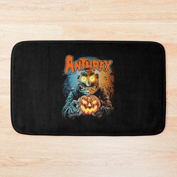 Item preview, Horror Style Metal Music Band designed and sold by HotrodTyus.