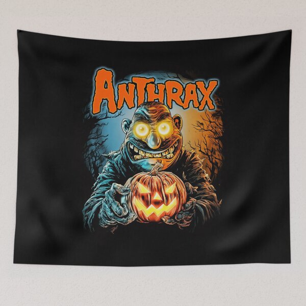 Item preview, Horror Style Metal Music Band designed and sold by HotrodTyus.
