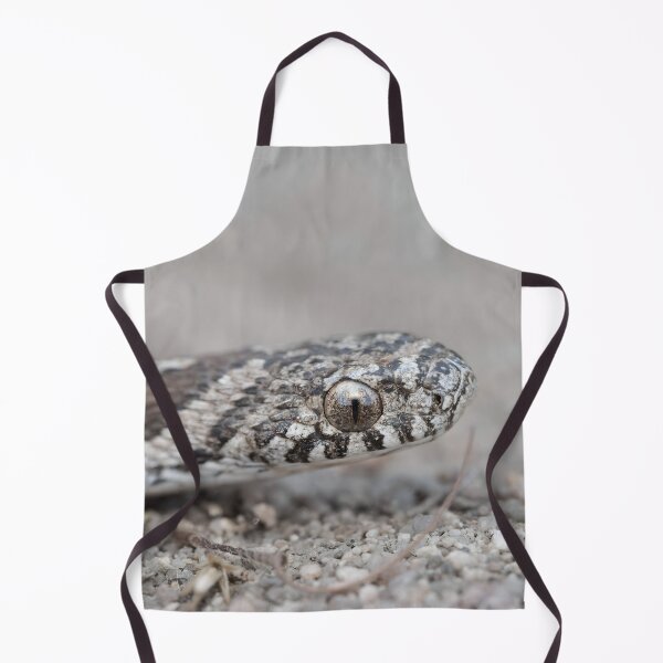 Item preview, Rhombic Egg-Eater (Dasypeltis scabra) designed and sold by Pixel Press Prints.
