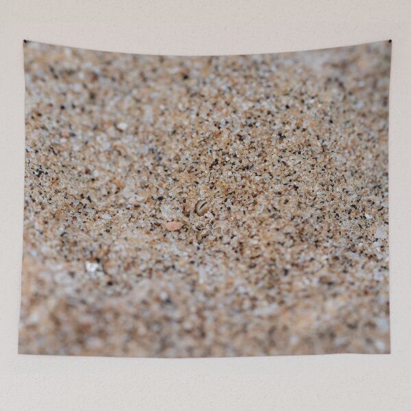 Item preview, Peringuey's Adder (Bitis peringueyi) designed and sold by Pixel Press Prints.
