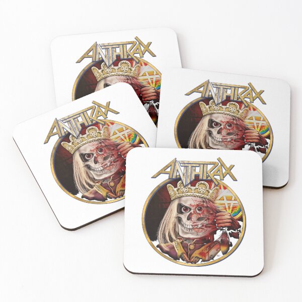 Item preview, King Not Man Mask Band designed and sold by HotrodTyus.
