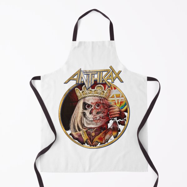 Item preview, King Not Man Mask Band designed and sold by HotrodTyus.