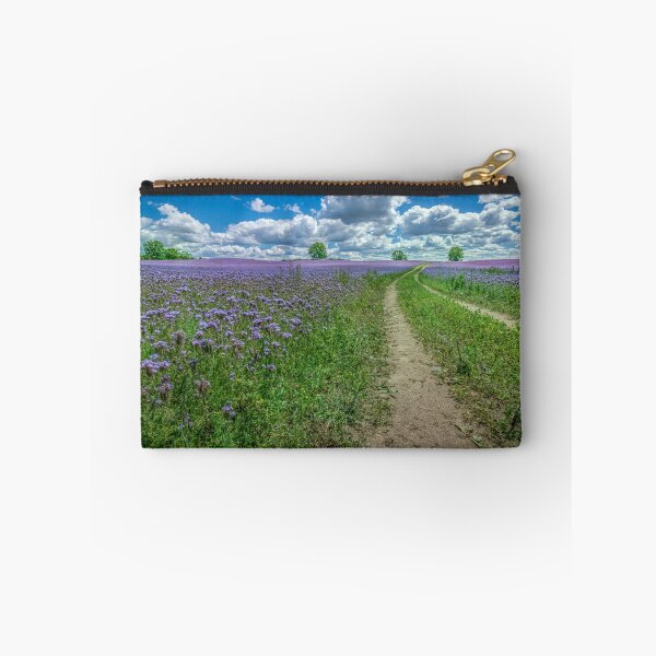 Item preview, lavender fields designed and sold by GIPR.