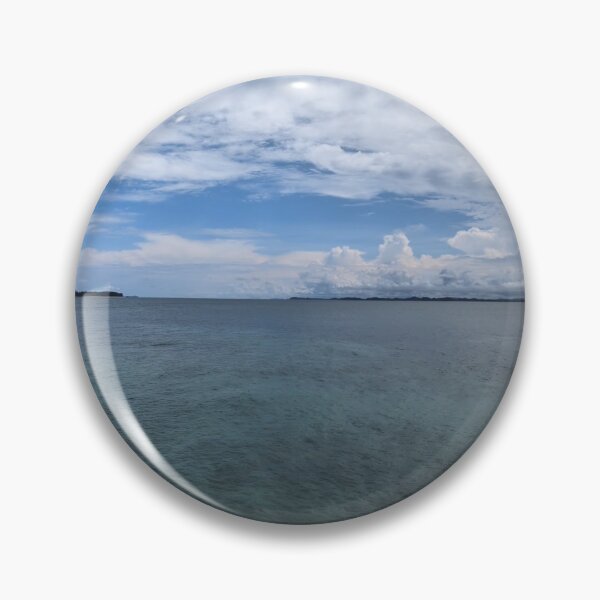 Item preview, Batu Batu Resort designed and sold by Alexei.