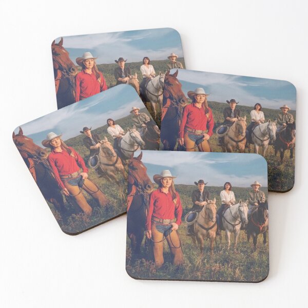 Item preview, Heartland designed and sold by HeartlandItaly.