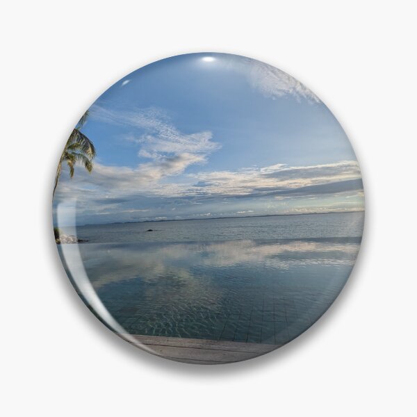 Item preview, Batu Batu - An Eco Island Resort in Malaysia designed and sold by Alexei.