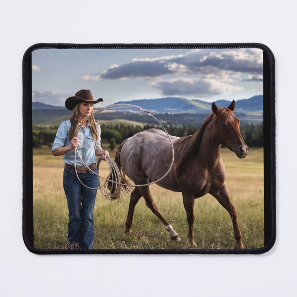 Item preview, Amy Fleming horse training designed and sold by HeartlandItaly.