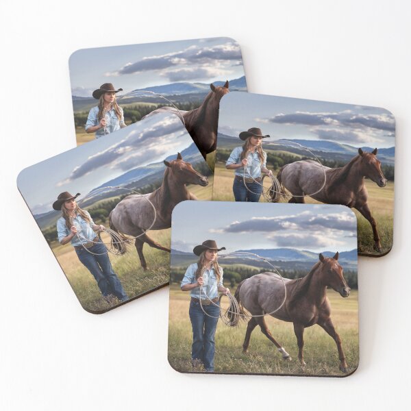 Item preview, Amy Fleming horse training designed and sold by HeartlandItaly.