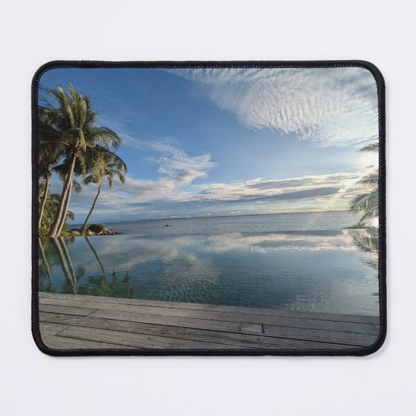Item preview, Batu Batu - An Eco Island Resort in Malaysia designed and sold by Alexei.